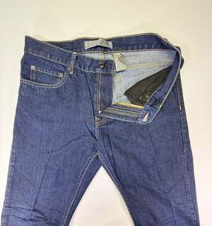 Joe Fresh Slim Fit Jeans Men’s 34x32